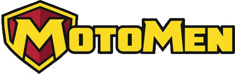 MotoMen