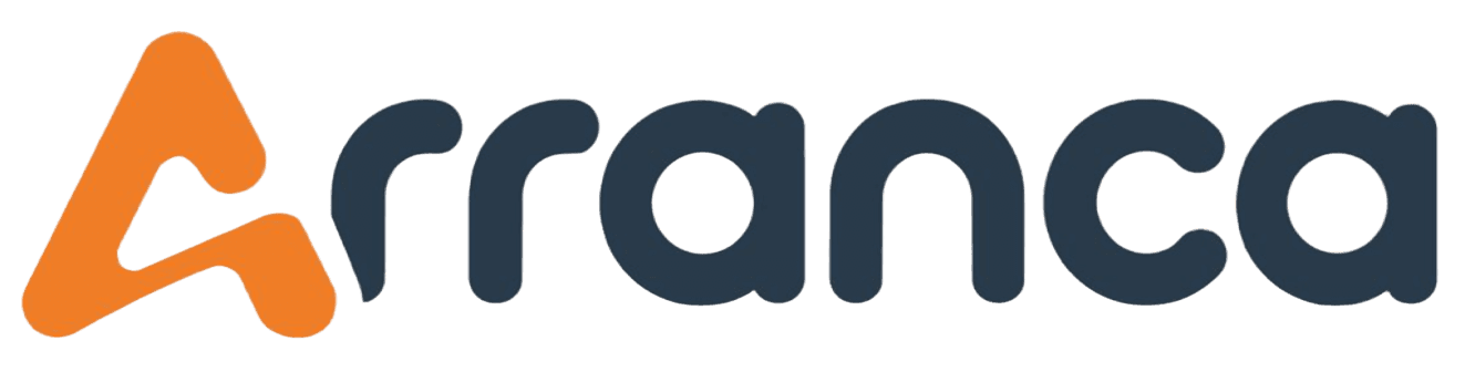 Arranca
